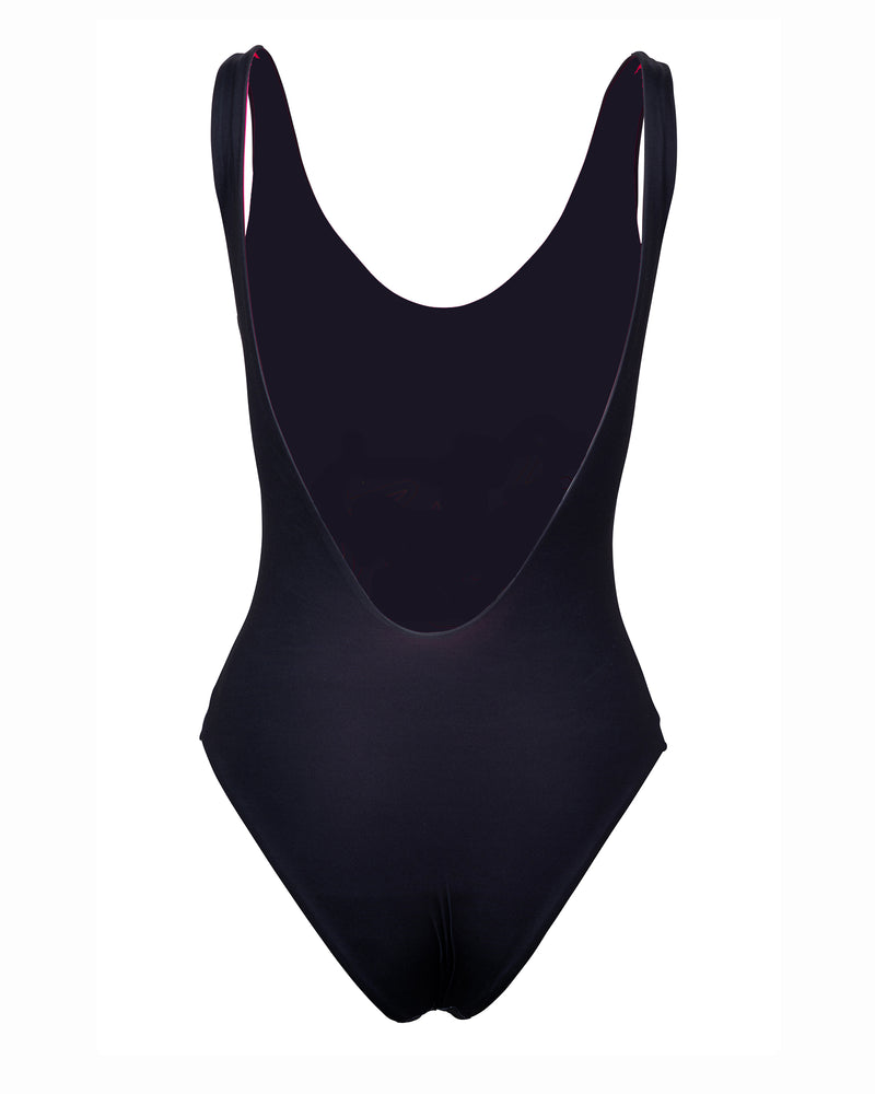 Kalaia-Swimwear-Rave-it-in-black-reversible-swimsuit-back