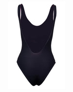 Kalaia-Swimwear-Rave-it-in-black-reversible-swimsuit-back