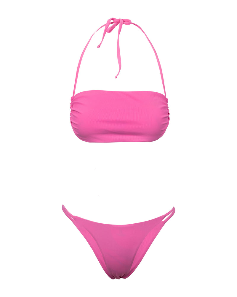 Kalaia-swimwear-Loopy-smile-reversible-bikini-blue-and-pink