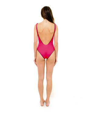Kalaia-Swimwear-Rave-it-in-pink-reversible-swimsuit