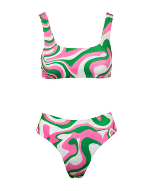 Kalaia-swimwear-Wild-Swirl-reversible-bikini