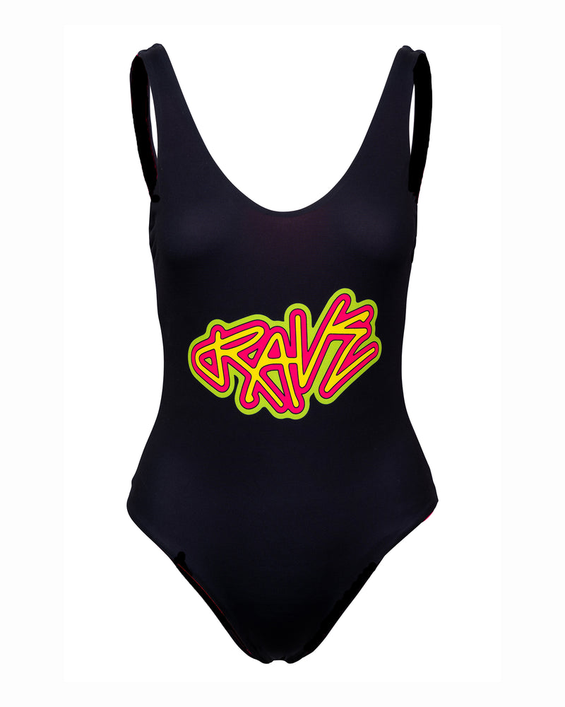 Kalaia-Swimwear-Rave-it-in-black-reversible-swimsuit