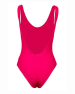 Kalaia-Swimwear-Rave-it-in-pink-reversible-swimsuit