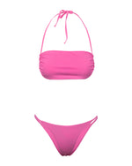 kalaia-swimwear-tisted-smiley-bikini-pink-and-blue