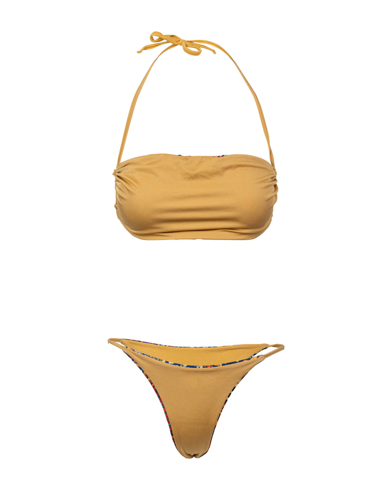 Kalaia-swimwear-Ultimate-Tribe-REversible-Gold-Bikini