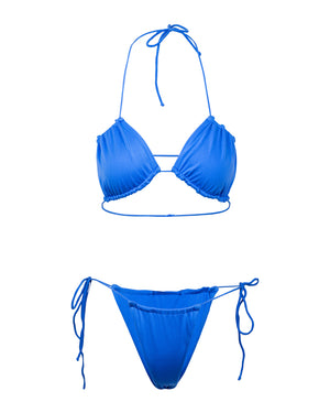 
            
                Load image into Gallery viewer, Kalaia-swimwear-blue-gummie-bikini
            
        