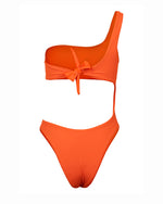 Kalaia-swimwear-flavour-jam-monokini-neon-orange