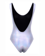 Kalaia-swimwear-holographic-one-piece-swimsuit