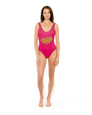 
            
                Load image into Gallery viewer, Kalaia-Swimwear-Rave-it-in-pink-reversible-swimsuit
            
        