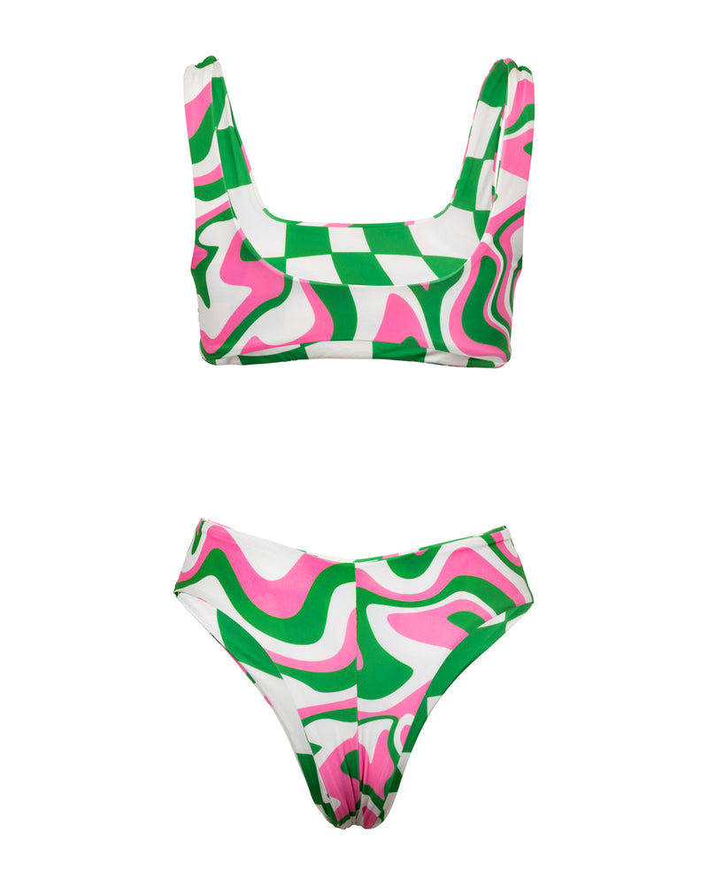 Kalaia-swimwear-Wild-Swirl-reversible-bikini
