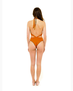 kalaia-swimwear-divine-copper-reversible-trikini-one-piece