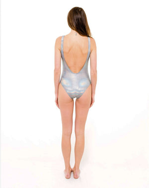 Kalaia-swimwear-holographic-one-piece-swimsuit