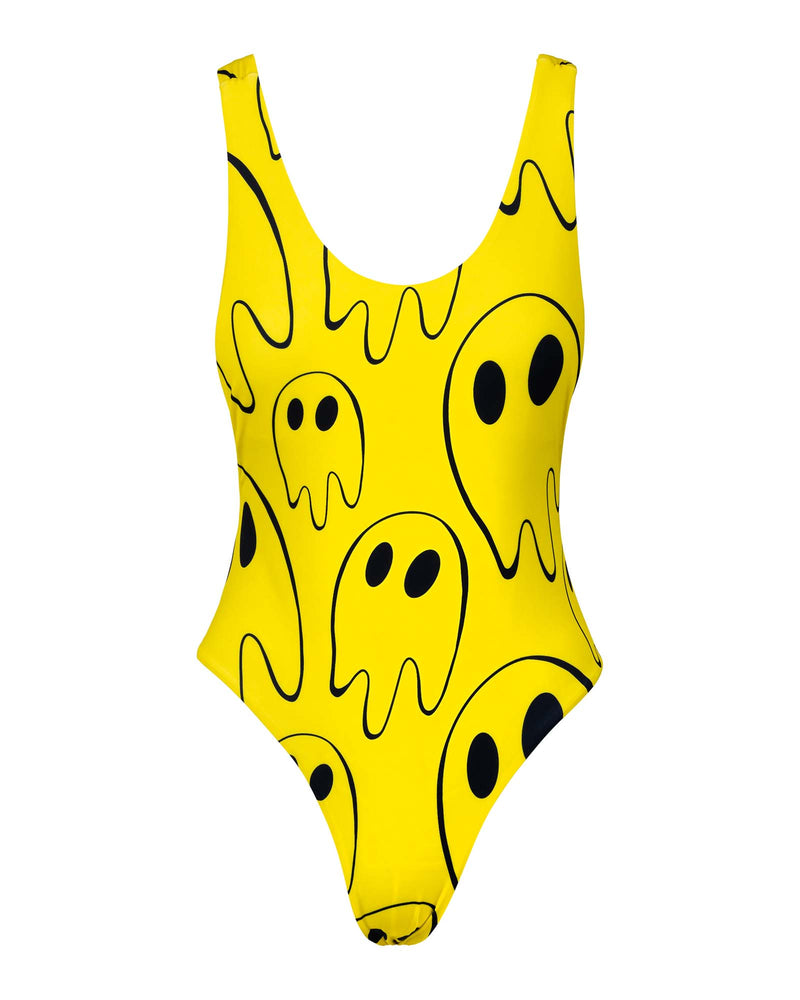     Women_Swimwear_Kalaia_Pac-Girl_Swimsuit_4