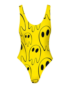 Women_Swimwear_Kalaia_Pac-Girl_Swimsuit_3