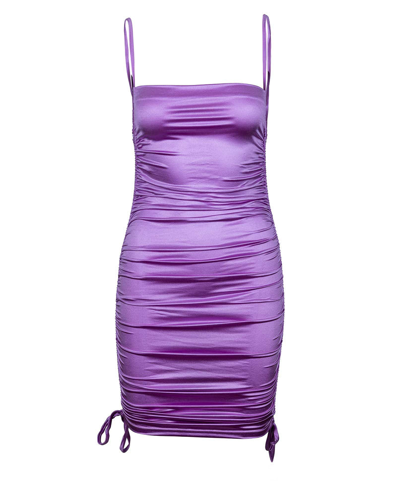 
            
                Load image into Gallery viewer, Womens_Clothing_Kalaia_Rude_Fate_Lilac_Dress
            
        