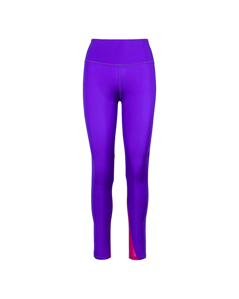 Womens_Sportswear_Kalaia_Purple_Feast_Leggings