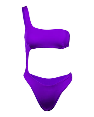 Womens_Swimwear_Cindy-the-Phantom_Purple_Trikini