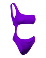 Womens_Swimwear_Cindy-the-Phantom_Purple_Trikini__2