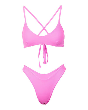 Womens_Swimwear_Kalaia_Boo-Ty_Pink_Bikini_1