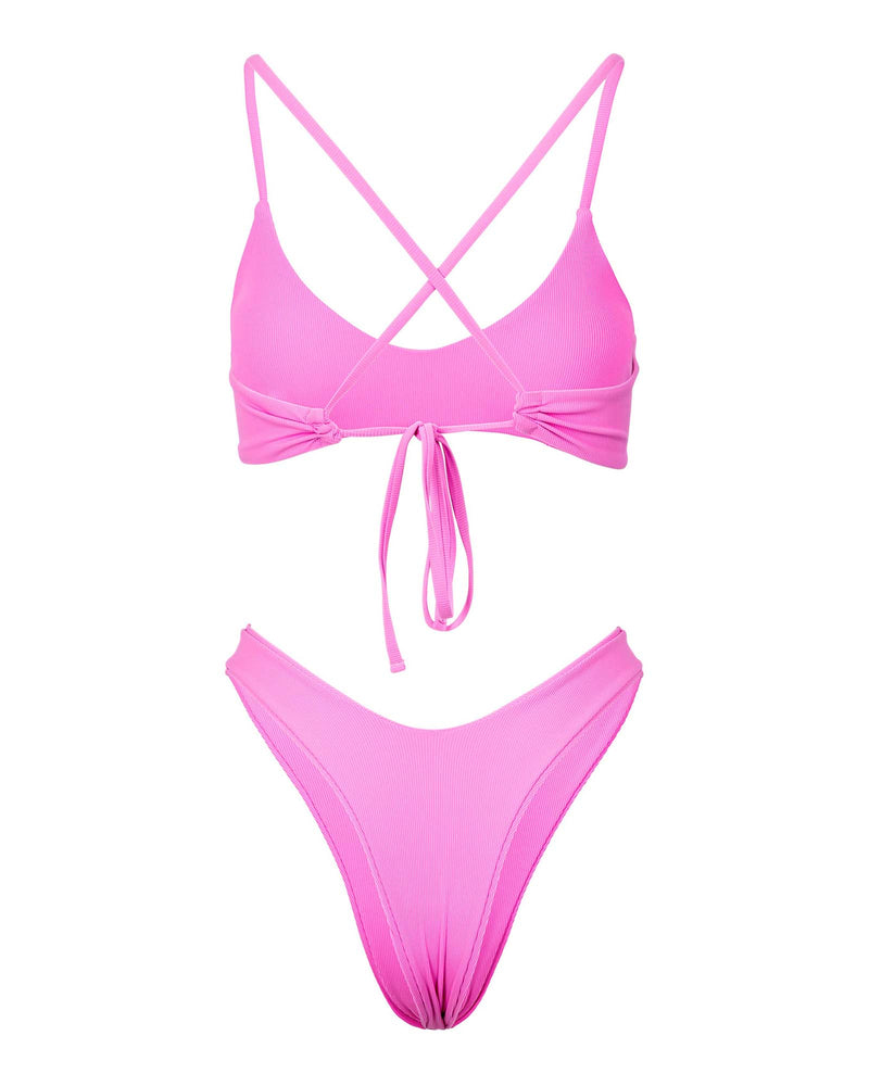 Womens_Swimwear_Kalaia_Boo-Ty_Pink_Bikini_3