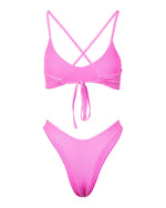 Womens_Swimwear_Kalaia_Boo-Ty_Pink_Bikini_3