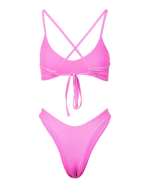 Womens_Swimwear_Kalaia_Boo-Ty_Pink_Bikini_2