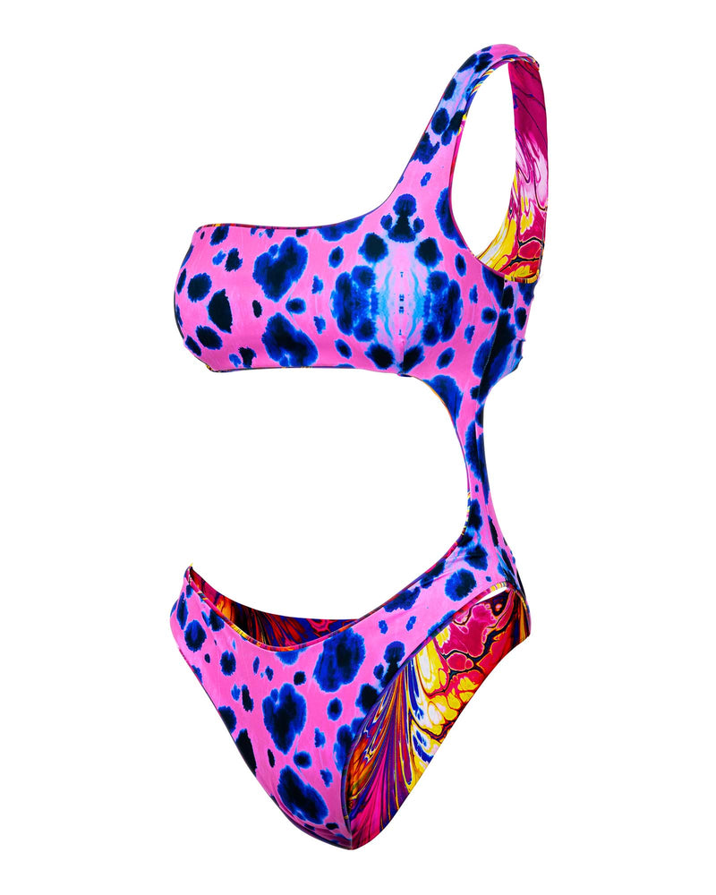 Womens_Swimwear_Kalaia_Holly-Cheetah_Multicolor_Trikini_"