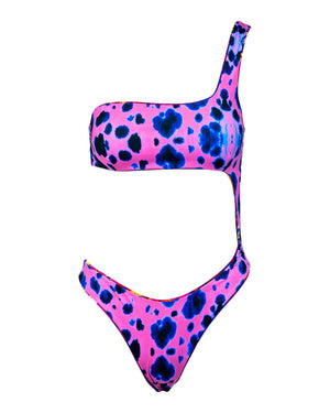Womens_Swimwear_Kalaia_Holly-Cheetah_Multicolor_Trikini