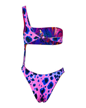 
            
                Load image into Gallery viewer, Womens_Swimwear_Kalaia_Holly-Cheetah_Multicolor_Trikini_3
            
        