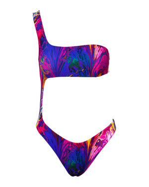 
            
                Load image into Gallery viewer, Womens_Swimwear_Kalaia_Holly-Cheetah_Multicolor_Trikini_4
            
        
