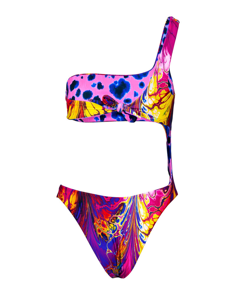 Womens_Swimwear_Kalaia_Holly-Cheetah_Multicolor_Trikini_6