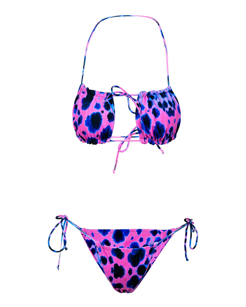 Womens_Swimwear_Kalaia_Kasperly_Purple_Bikini