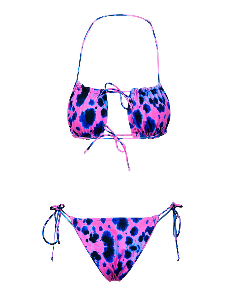 Womens_Swimwear_Kalaia_Kasperly_Purple_Bikini_1