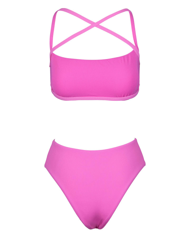     Womens_Swimwear_Kalaia_Kini-Skydiver_Pink_Bikini