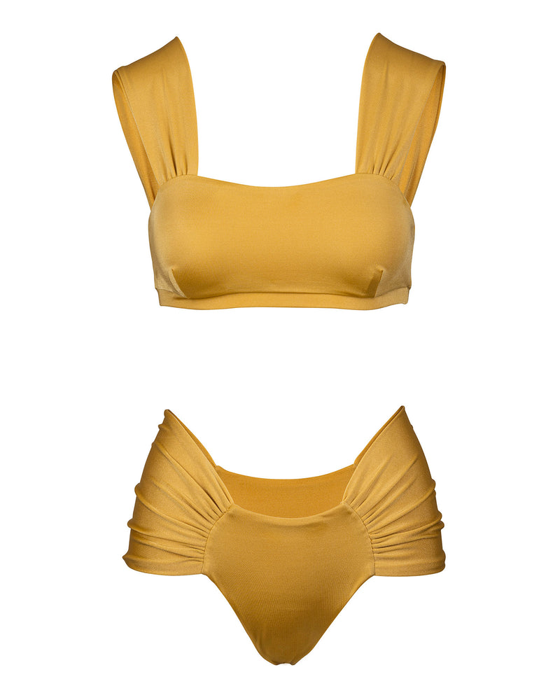 Womens_Swimwear_Kalaia_MissGracey_Gold_Bikini